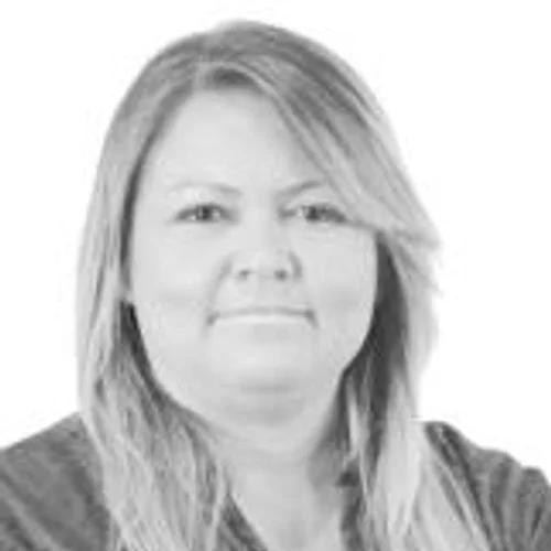 Jane Almeida