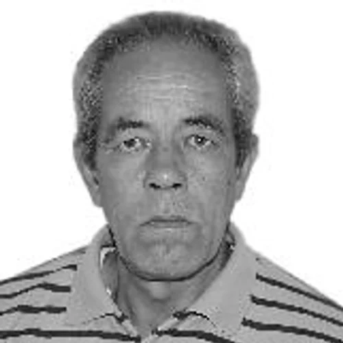 JOÃO PEREIRA