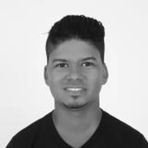 DEIVID CABELELEIRO