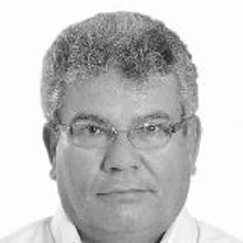 AILTON DAS NEVES