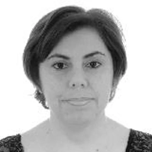 ELIANE HASS