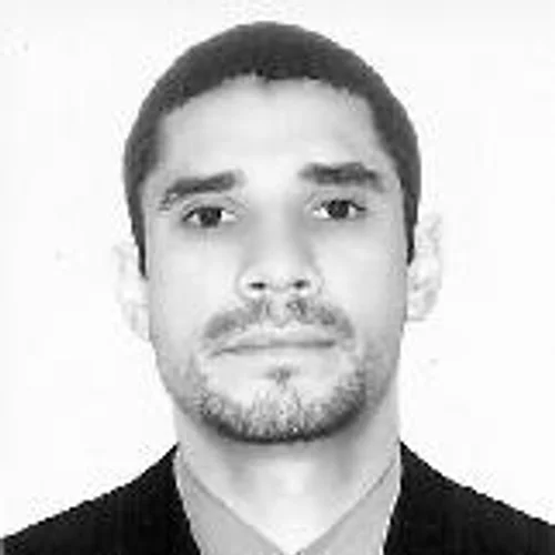 ADEMAR VICTOR