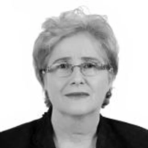 NOELI SIRENA
