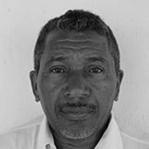 SALOMÃO
