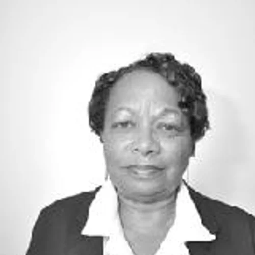 PROF. CARMEM