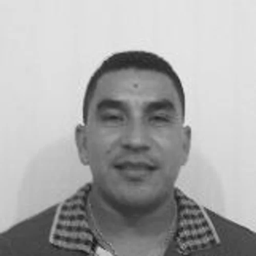 Antonio Davila