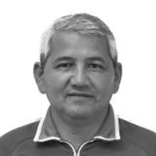 CARLÃO