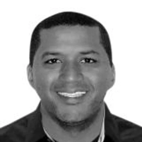 João Batista
