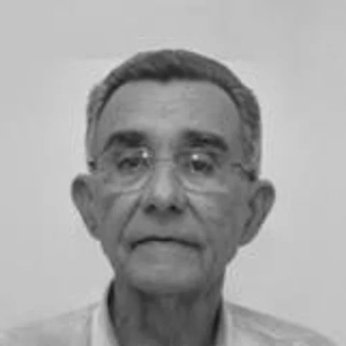 Rodolfo