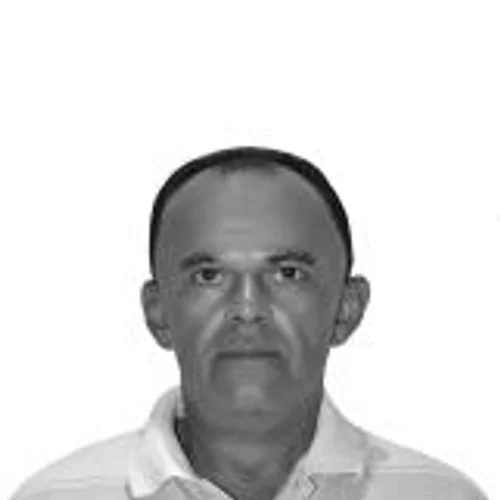 IVANALDO