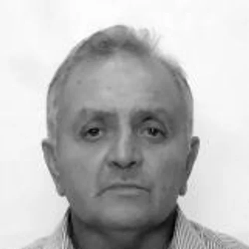 Carlos Rizzo
