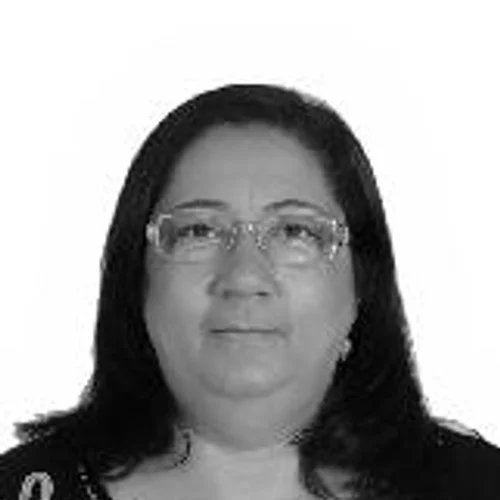 Conceição