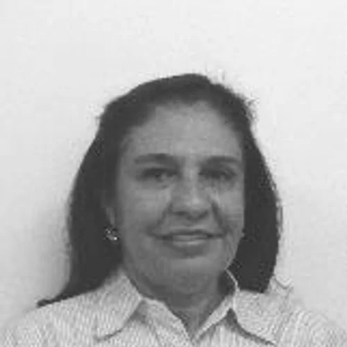Regina de Amado