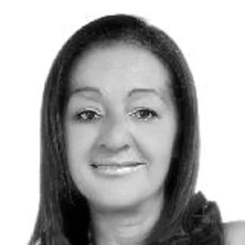 Yolanda Pires