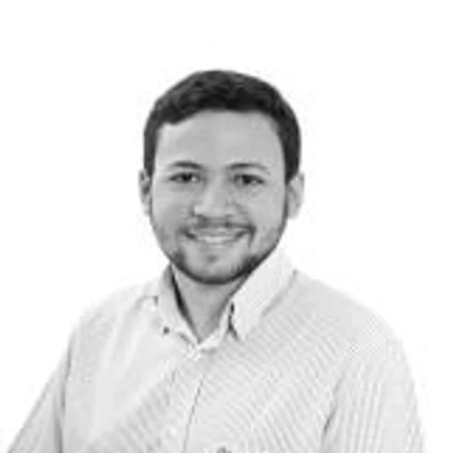 Walter Barreto