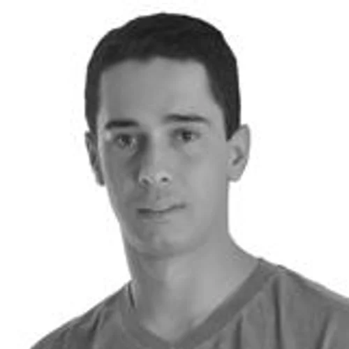 Willian do Gesso