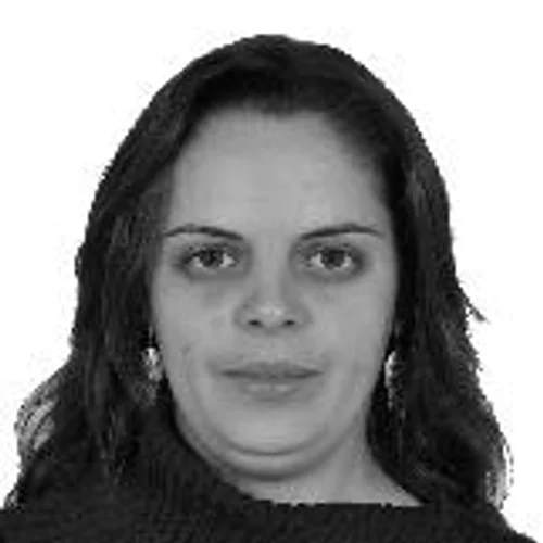 SALMA