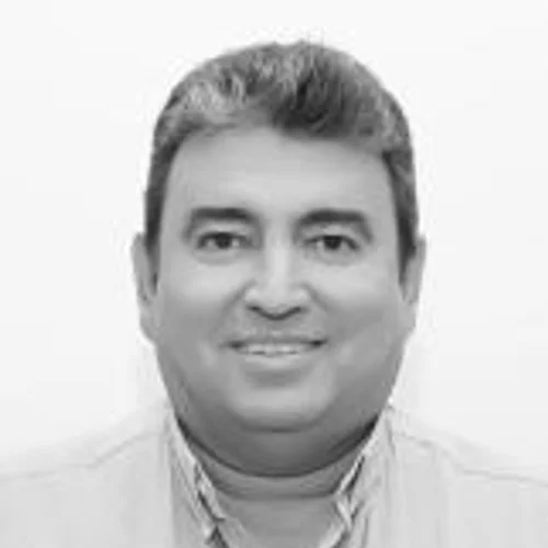 Jovair Mendonça