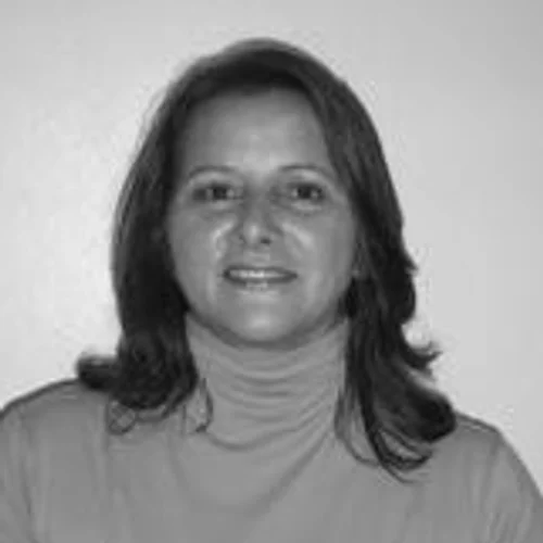 LUCIA ZALTRON