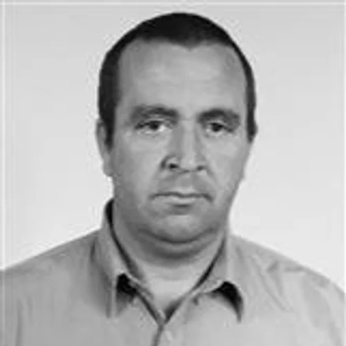 TONINHO DA TAPERA