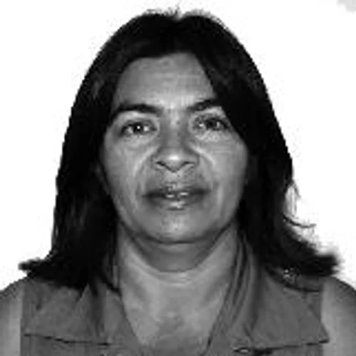 MARIA DO CALDEIRÃO
