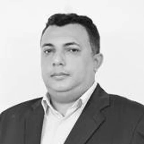 Evandro