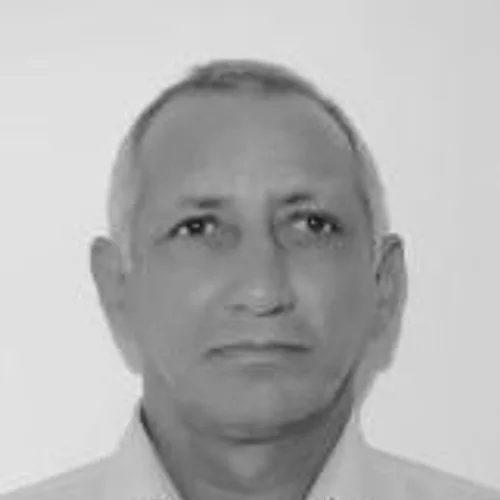 Roberto Muranga