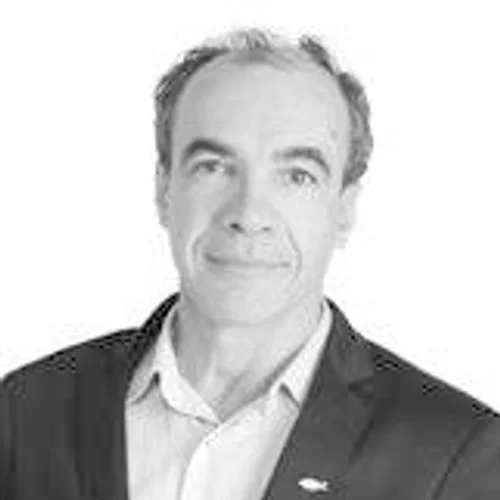 José Berton