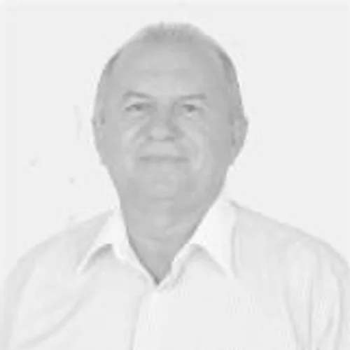 Evandro Macedo