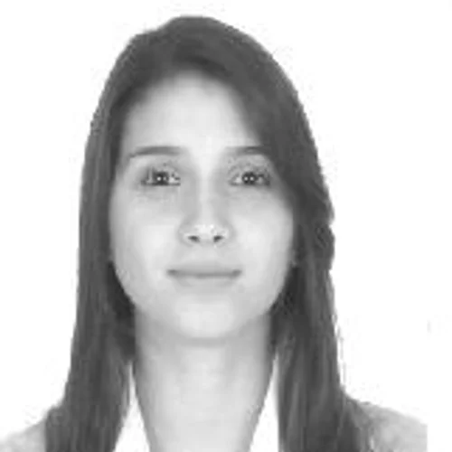 ANDRESSA