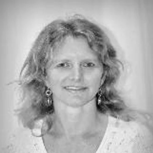 BERNADETE MEURER