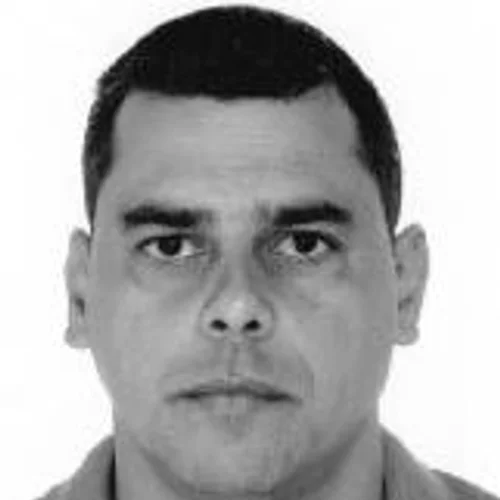 JAIME DO PLANALTO