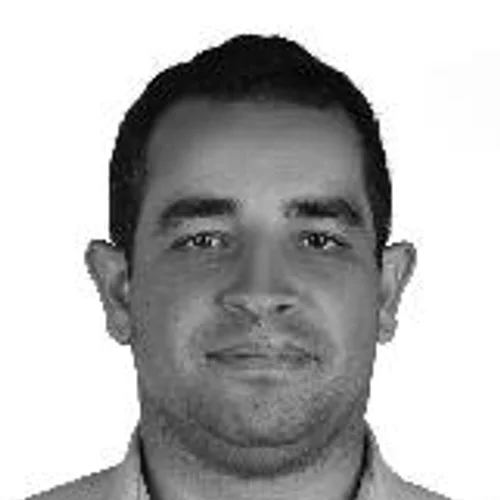 CRIANÇA