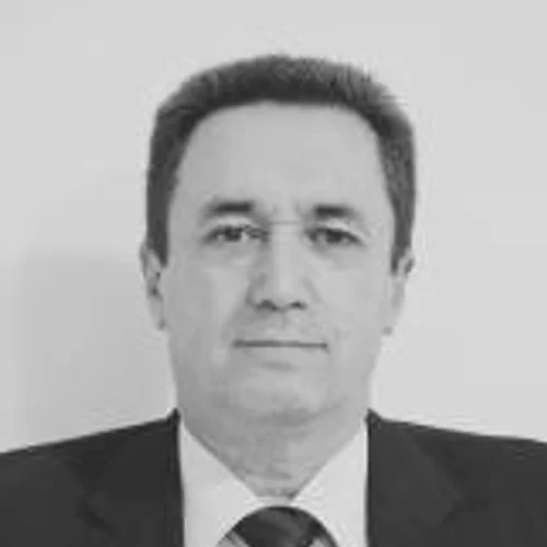 Wilson da Utel