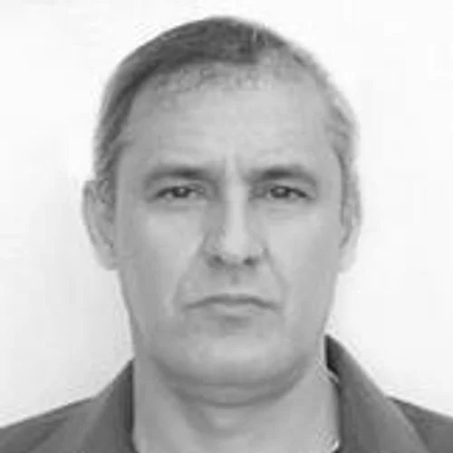 Adilson Francini