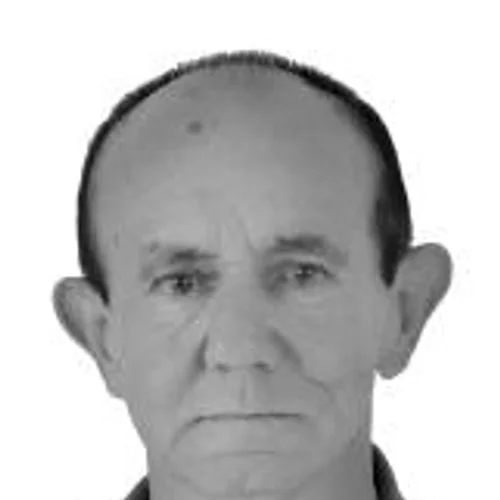 Vicente Correa
