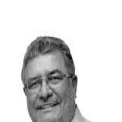 PROFESSOR TITO