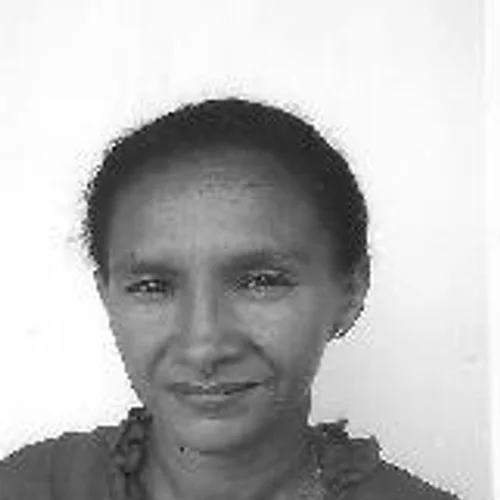 MARCILENE