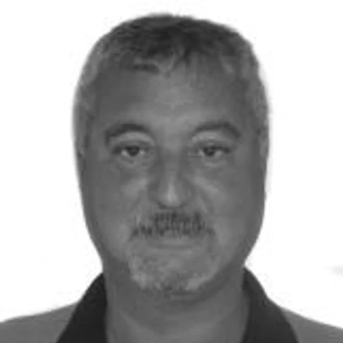 Ricardo Jacon