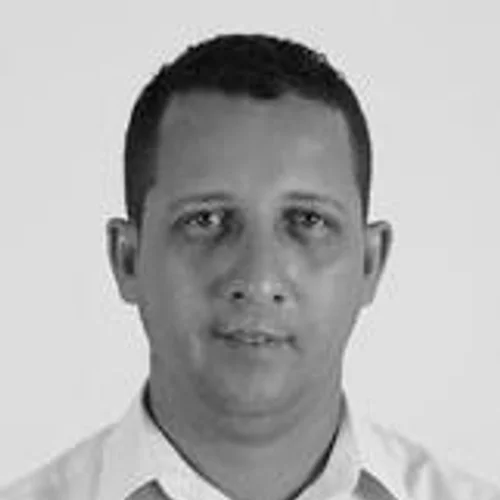 ROBSON ENFERMEIRO