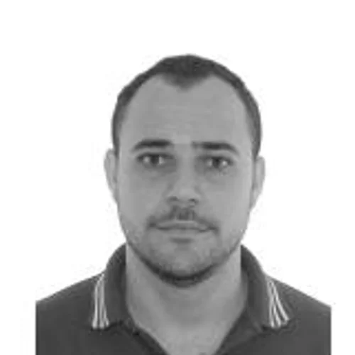 PAULO MILANI