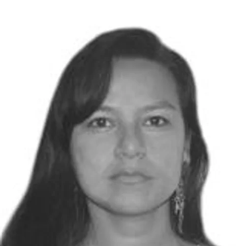CHEILA