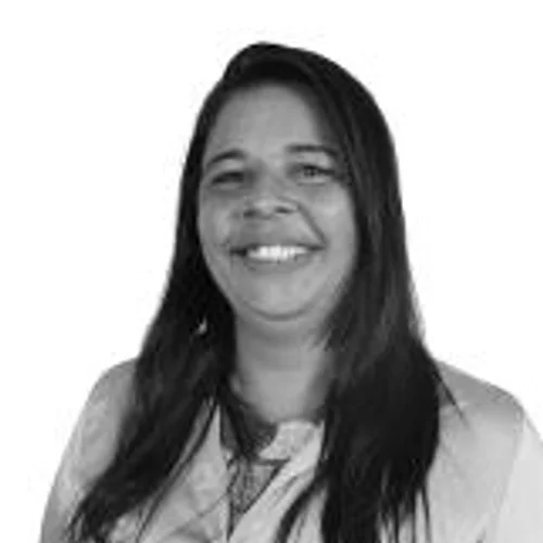 Jaqueline Barroso