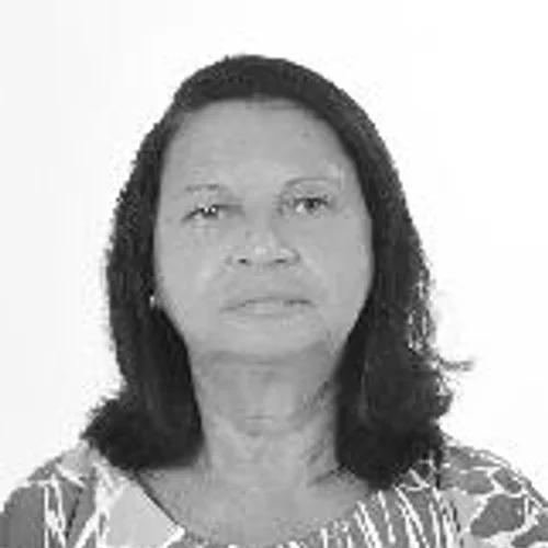 MALU