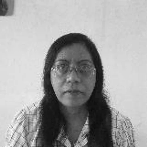 Raimunda Bastos