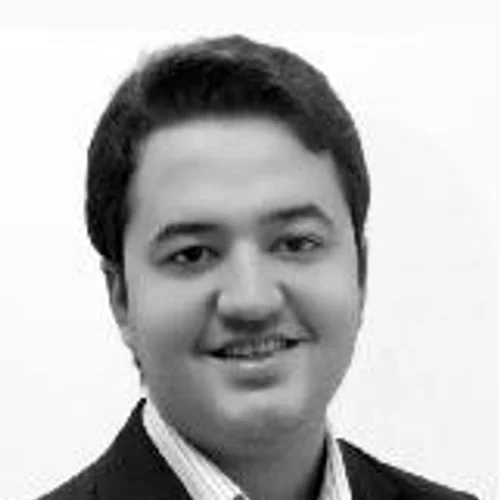 JOÃO PAULO TUME