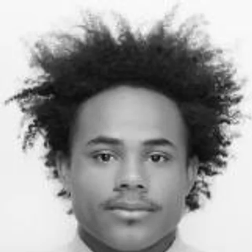 Marcinho da Juventude