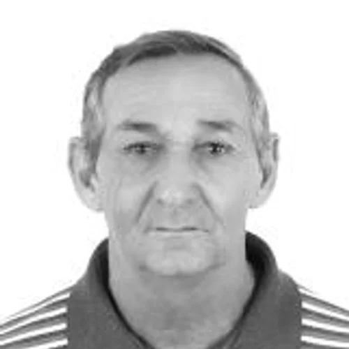 PELEGRINI