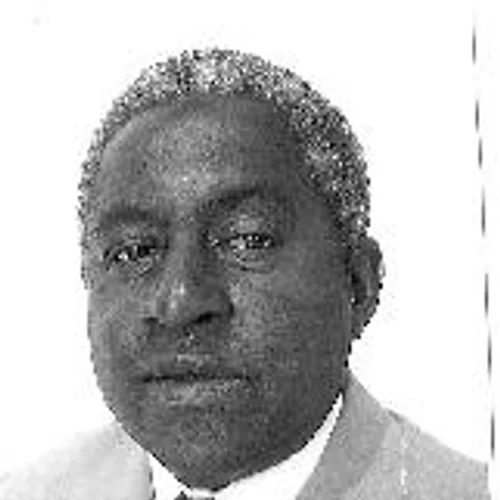 Pr. Paulo Garcia