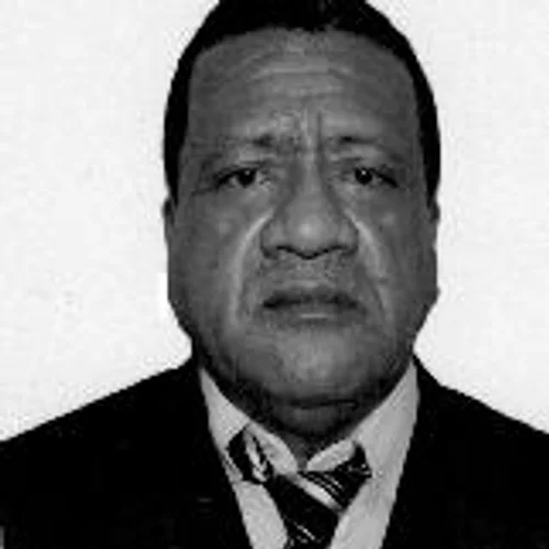 Luiz Claro Narcizo